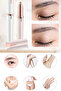💄FLAWLESS KAŞ BIYIK EPİLATÖRÜ - 3