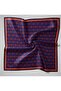 Soft Scarf 73072-01 - 7