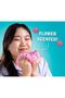 Crazy Aaron’s Slime Charmers Unicorn Dream – Floral Scented Slime with Charms, Stretchy, Ages 3+ - 3