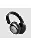 Heli Nova Noise - Canceling Headphones ANC Pro Black - 2