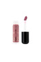 Character Glow Goddess Lip Gloss
