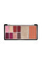 Face and Eye Palette