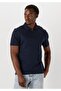 Men's Liquid T-Shirt K10K112754 - 2