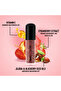 Character Glow Goddess Lip Gloss - 4