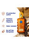 NIVEA SUN Carotene Tanning Oil Spray SPF 6 with Vitamin E & Jojoba Oil, Hydrating Golden Tan, 200ml - 2