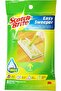 Easy Sweeper Wet Refill 8’s