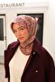 وشاح ناعم 73072-15 - 6