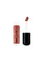 Character Glow Goddess Lip Gloss