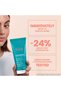 Avene, Cleanance Cleansing Gel, 200 ml, Blue - 4