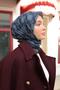 Soft Scarf 73072-35