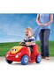 Step2 Push Around Buggy 10th Anniversary Edition Ride-On Toy – Multicolor, 3-in-1 Design - 5