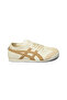 Tayger Mexico Unisex Sneaker Casual Sports Shoes - 6