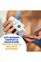 SUN UV Face Specialist Derma Skin Fluid, SPF 50+, Combination Skin, 40ml - 4