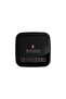 Bronzer - 7