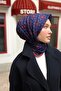 Soft Scarf 73072-01 - 6
