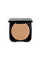 Bronzer