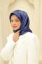 وشاح لامع 75002-59 - 6