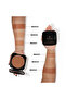Bronzer - 4