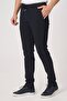 White Stone 2025-K P1043 Retro Gnrico Jooger Pants Lacquered - 2