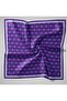 Soft Scarf 73072-02 - 6