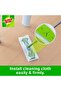 Easy Sweeper Wet Refill 8’s - 7