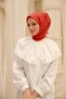 Soft Scarf 73082-13 - 6