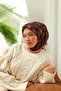 Soft Scarf 73072-21