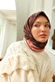 Soft Scarf 73072-21 - 2