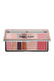 Face and Eye Palette - 3