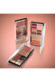 Face and Eye Palette - 6