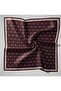 Soft Scarf 73072-26 - 7