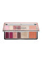 Face and Eye Palette - 3