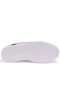 Soprano 10125205 Beige White Casual Men's Sports Shoes - 4