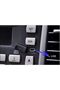 محول كابل مضيف OTG من منفذ USB صغير ذكر إلى منفذ USB أنثى - توصيل وتشغيل للأجهزة التي تدعم OTG - 2