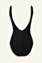 ملابس سباحة مناسبة بشكل منتظم - Fall In Love C0931ax25sm - 8