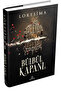 Bülbül Kapanı 2 - Loresima (Ciltli)