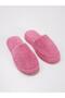 Cottonverse Bathroom and House Slippers – 100% Cotton Towel Non-Slip Thick Sole, High Water Absorbency