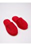Cottonverse Bathroom and House Slippers – 100% Cotton Towel Non-Slip Thick Sole, High Water Absorbency - 2