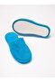 Cottonverse Bathroom and House Slippers – 100% Cotton Towel Non-Slip Thick Sole, High Water Absorbency - 2