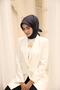 Shiny Scarf 75009-27 - 4