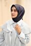 Shiny Scarf 75009-29 - 5