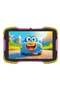 G-Kid 20 Kids Tablet with Holding Bracket, iWawa Parental Control, Built-in 3G, 8" IPS Sc