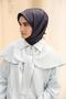Shiny Scarf 75009-29 - 6