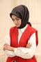 Shiny Scarf 75009-36 - 2