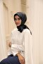وشاح لامع 75009-31 - 3