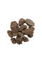 Roca vulcanica Hendi - mare 9 kg - 2