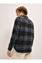 Men's Multi-color Checked Slim Fit Casual Shirt For Every Occasion - 6