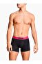 ® Giftbox Boxer Briefs - 3'lü Paket - 4