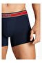 Levi’s® Boxer Briefs - 2'li Paket - 6