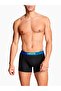 ® Giftbox Boxer Briefs - 3'lü Paket - 2